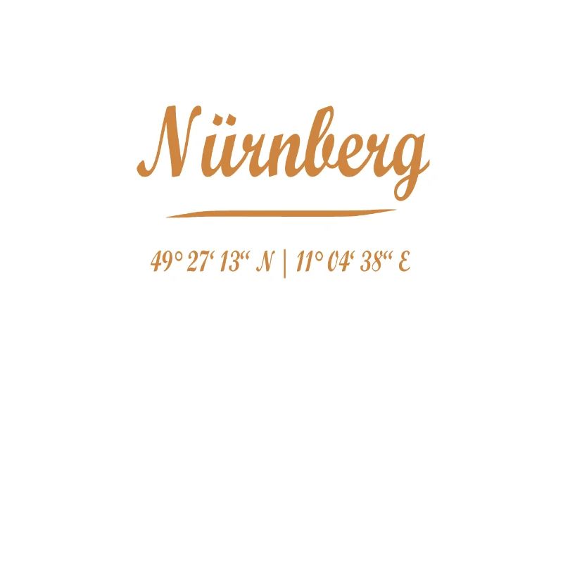 Nürnberg
