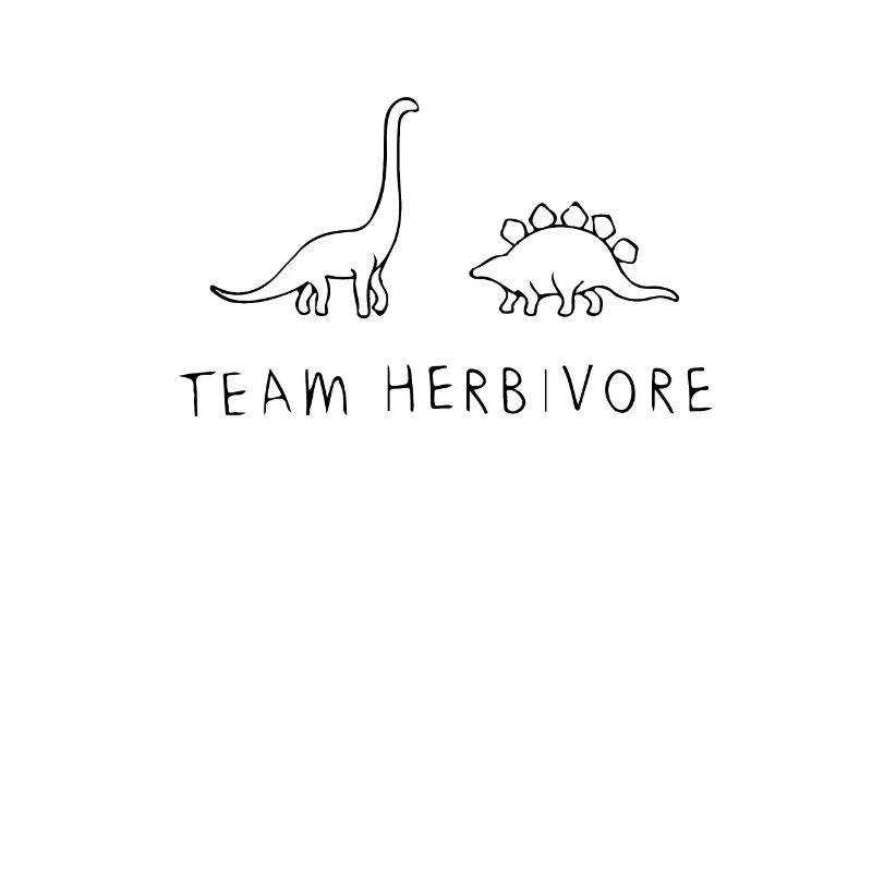 ÉQUIPE HERBIVORE