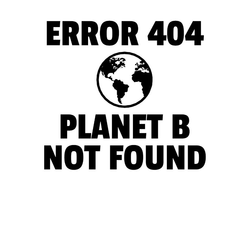 Planète Climat