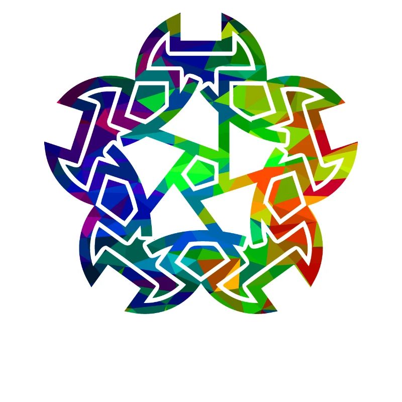 Celtic Ornament