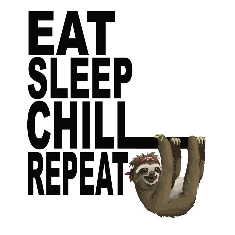 Sloth