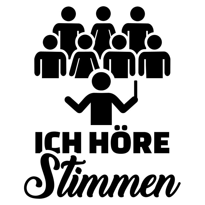 Chor