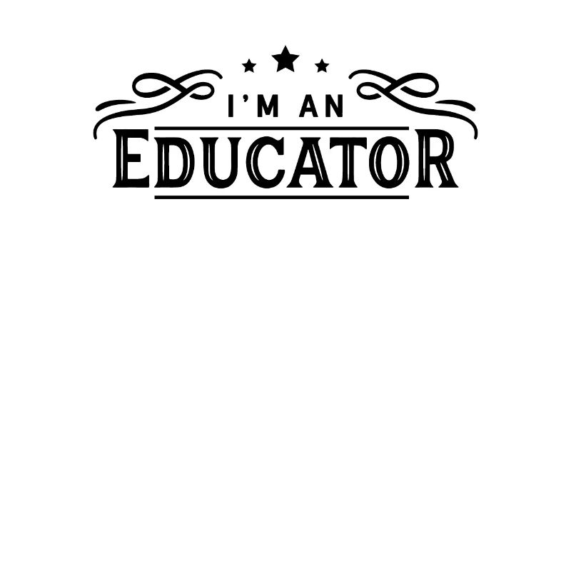 éducateur