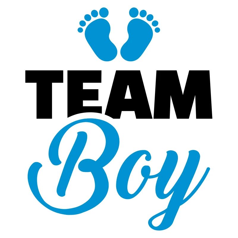 bébé