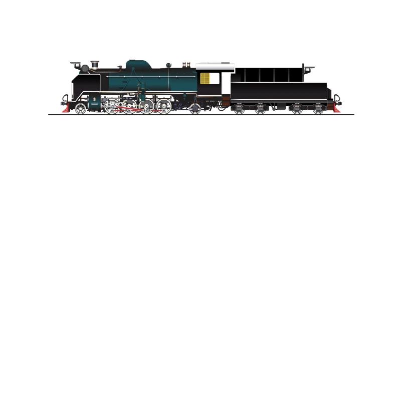 Zug Eisenbahn Eisenbahner Züge Triebfahrzeugführer