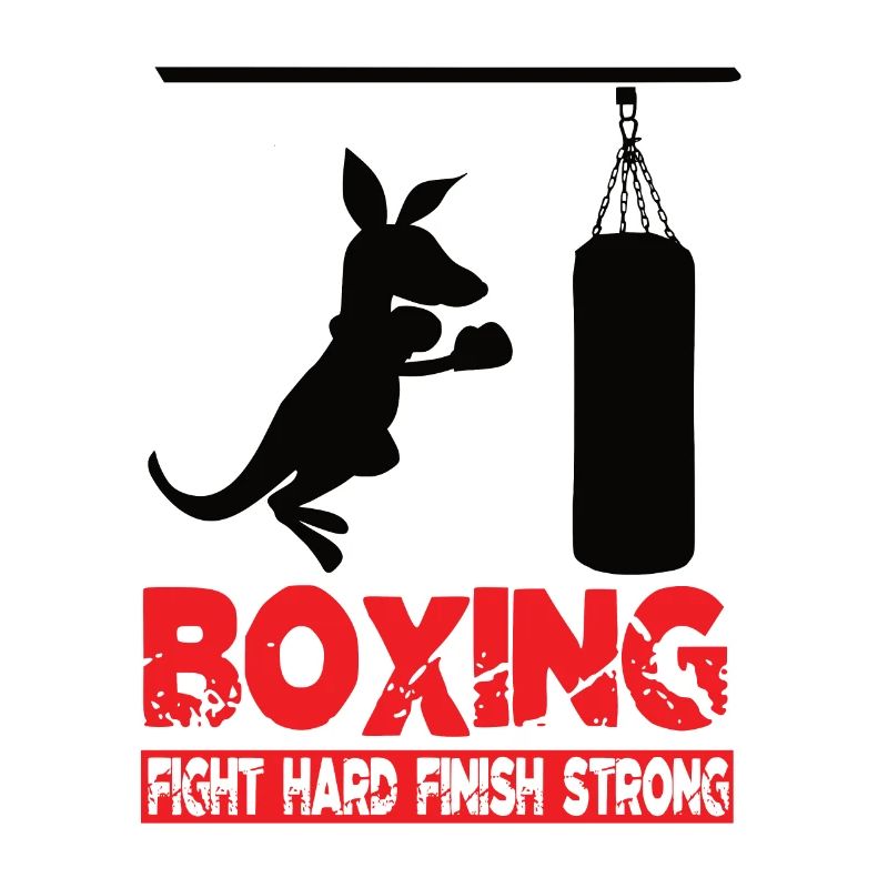 boxe