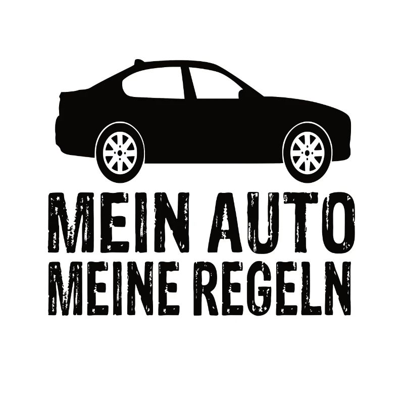 Tuning Sprüche