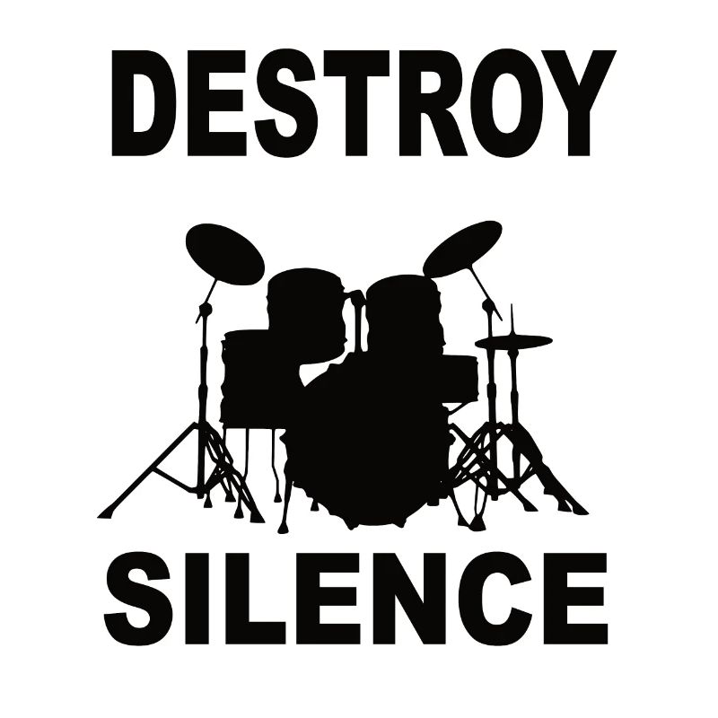 Drums