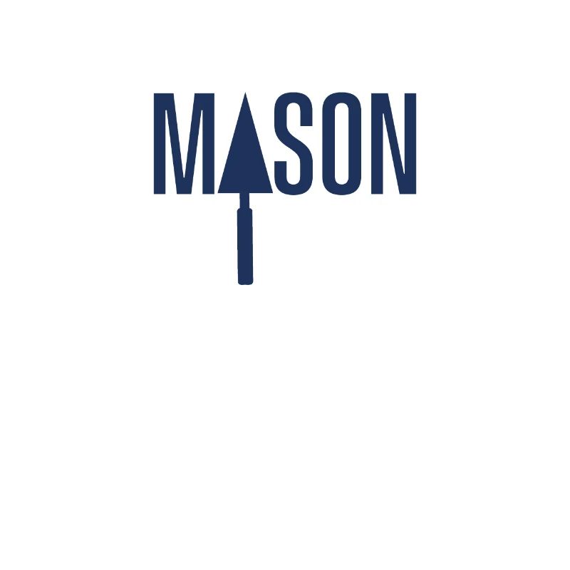 Maçons maçons