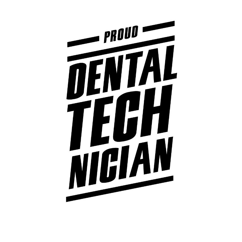 dental technician