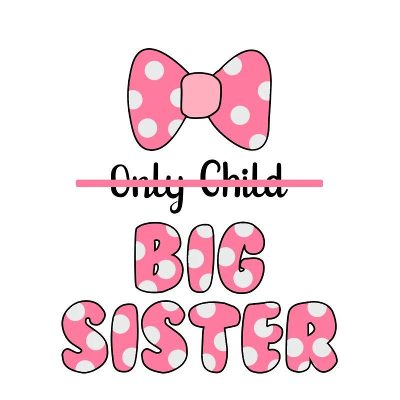 Große Schwester