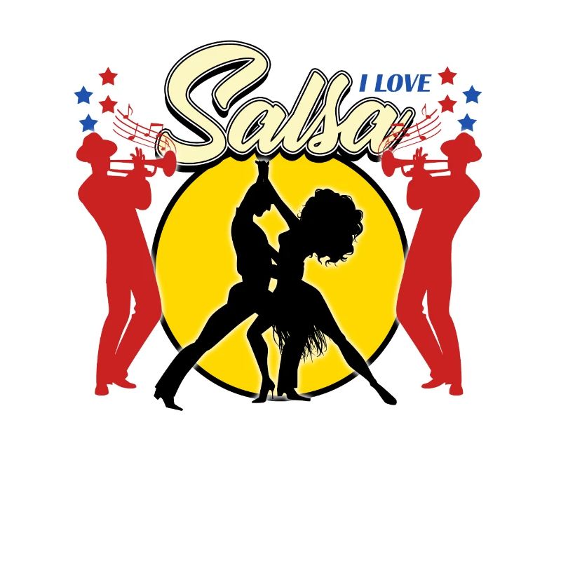 Salsa