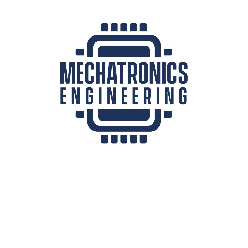 Mechatronics Engineer