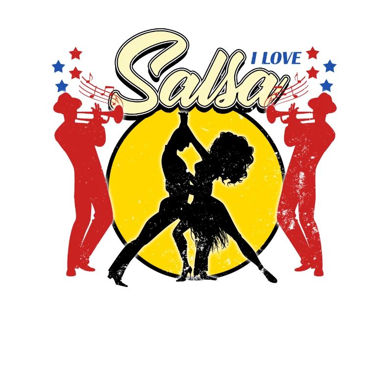 Salsa