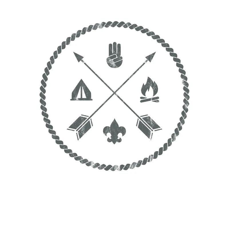 scout