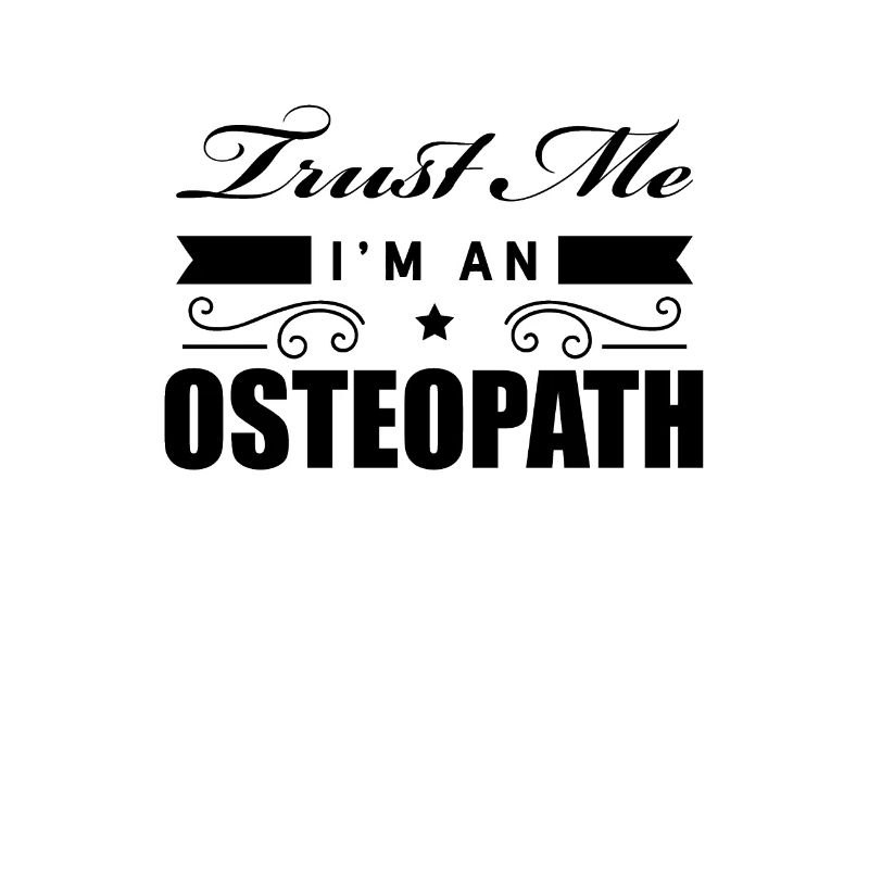 osteopath