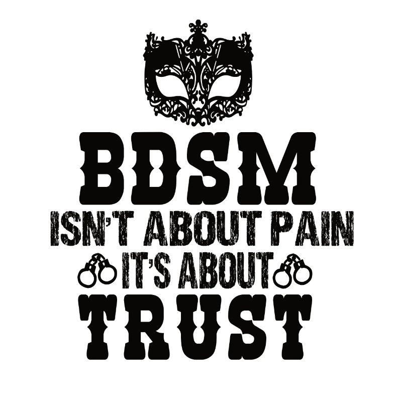 Bdsm Set