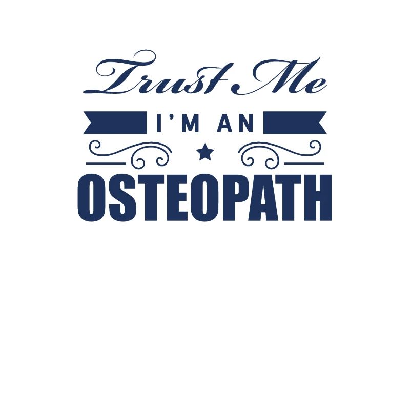 Osteopath Praxis Osteopathie Heilkunde Heilpraxis