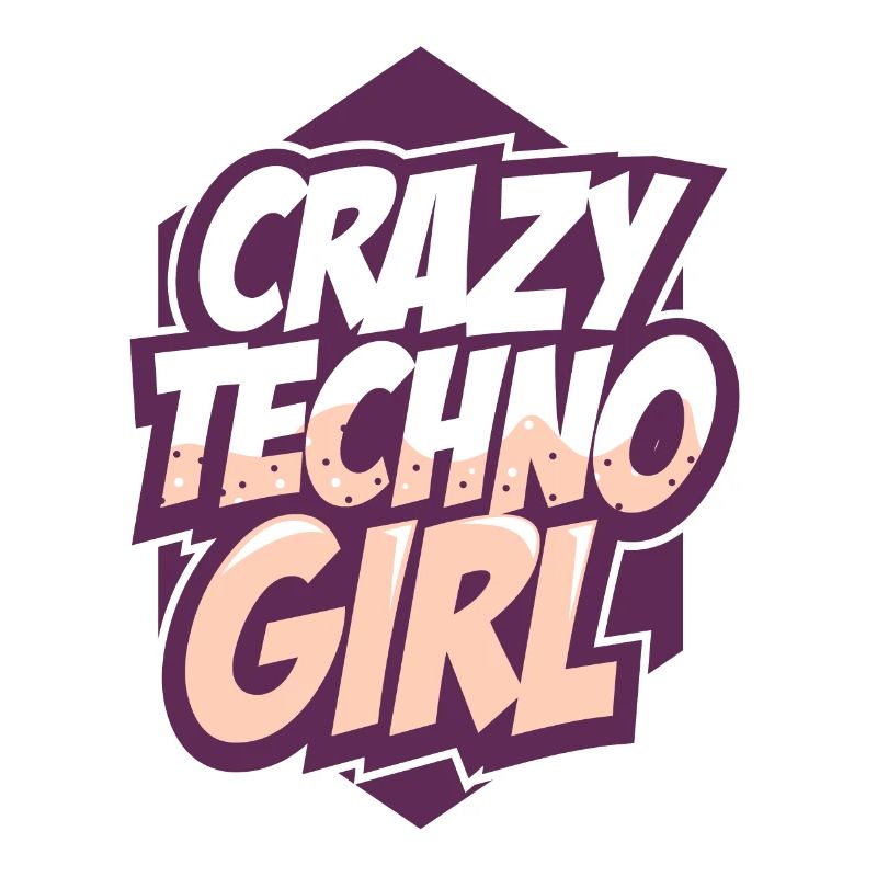 Techno