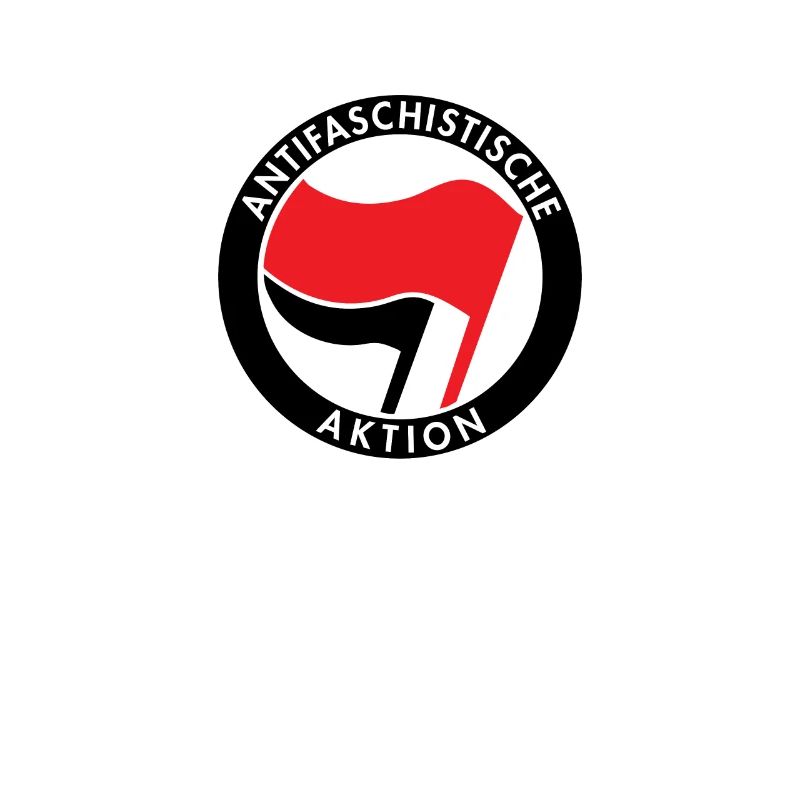 Antifa - Against Right
