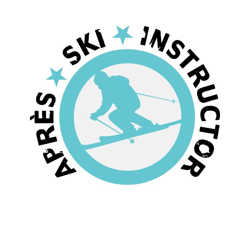 Après-Ski Instructor - Ski