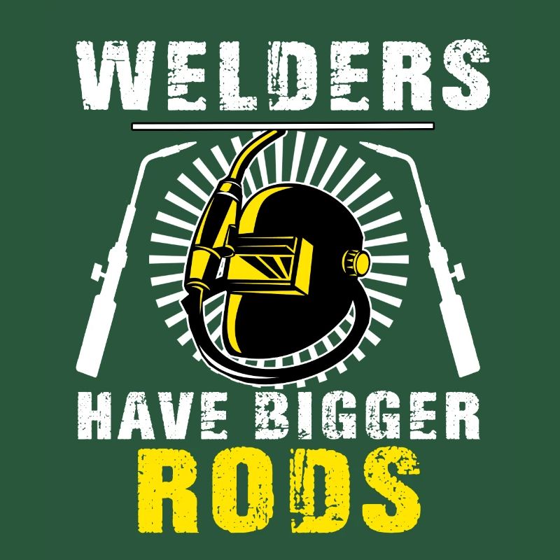 Welding