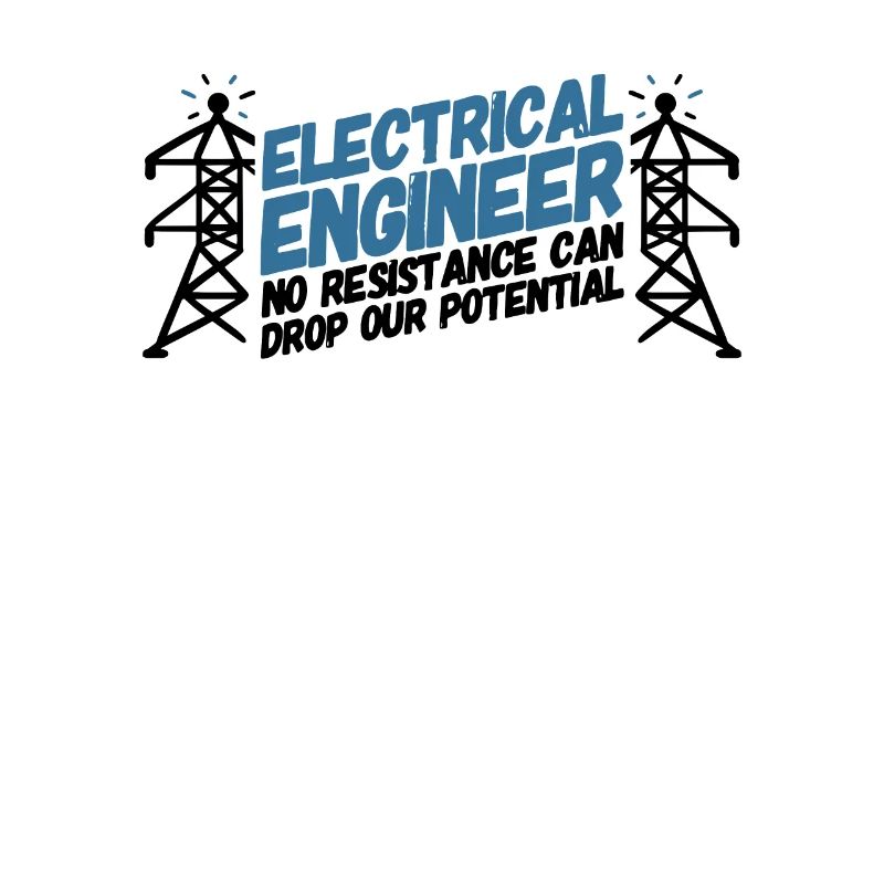 ELECTRICAL ENGINEER: Electrical Engineer Potential