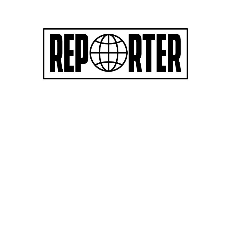Reporter