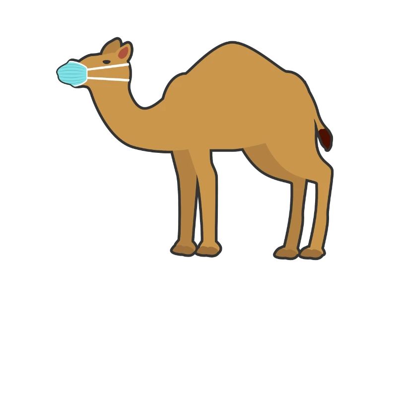 Kamel