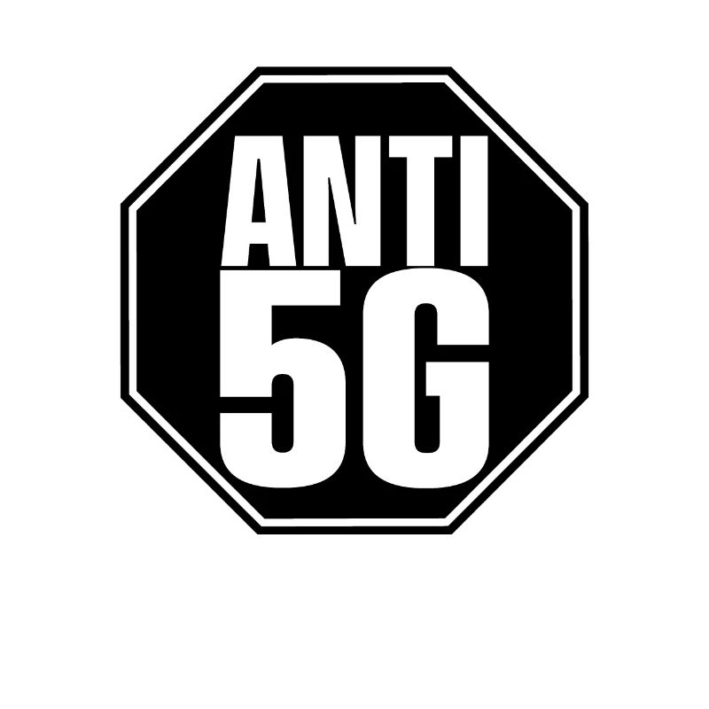 Anti 5G