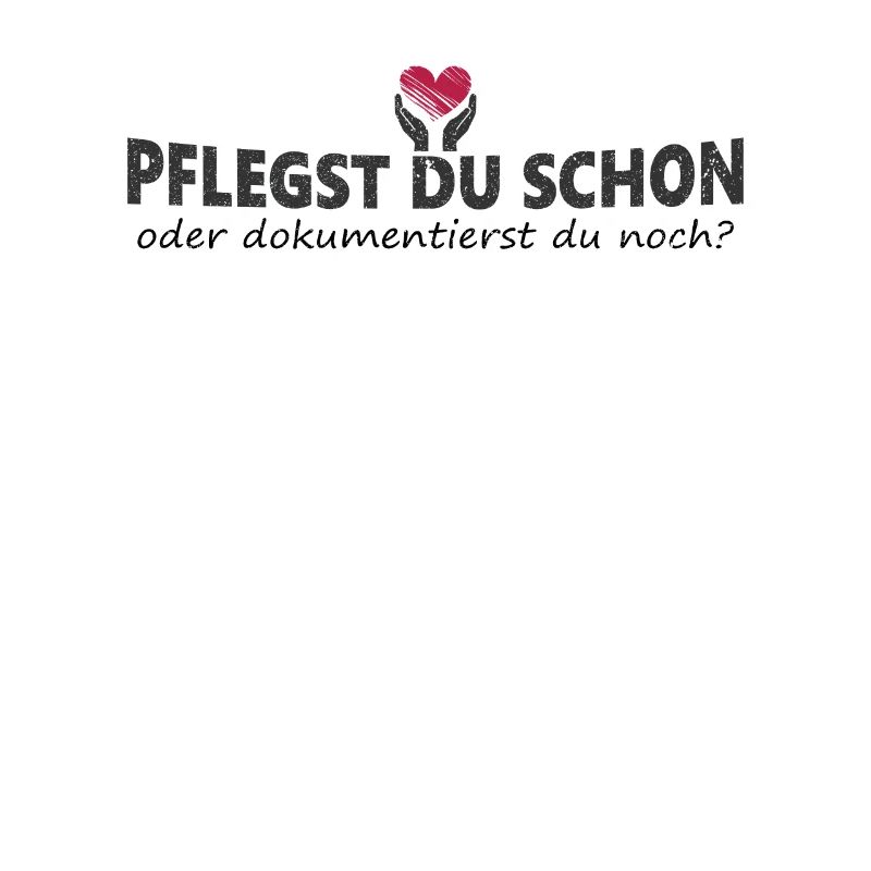 Pflegekraft Pflegst Du Schon Oder Dokumentierst Du