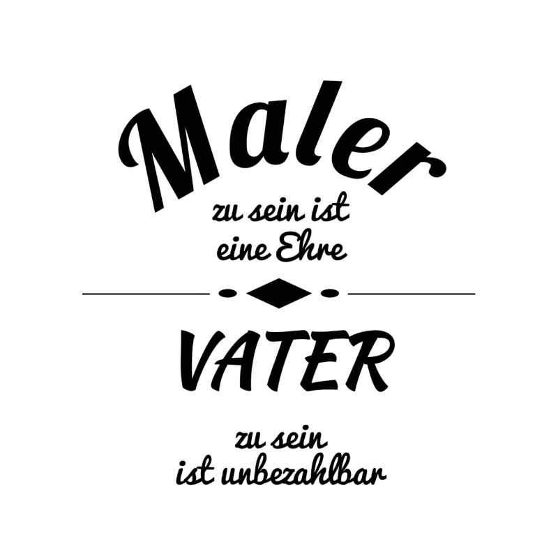 Maler