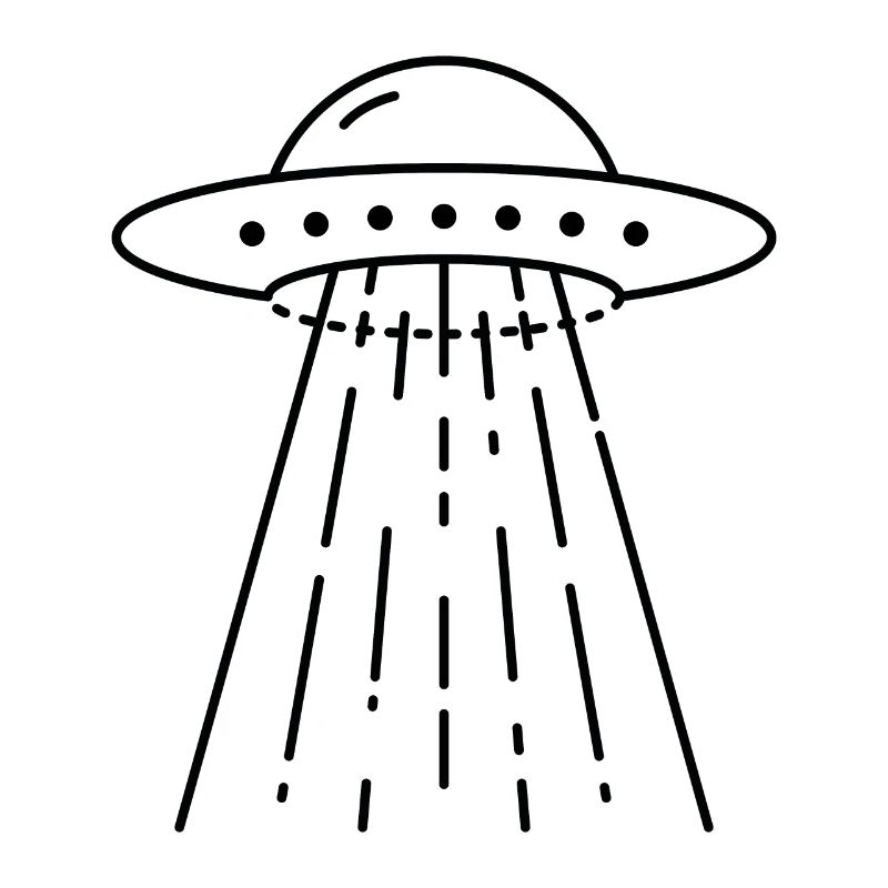 Ufo