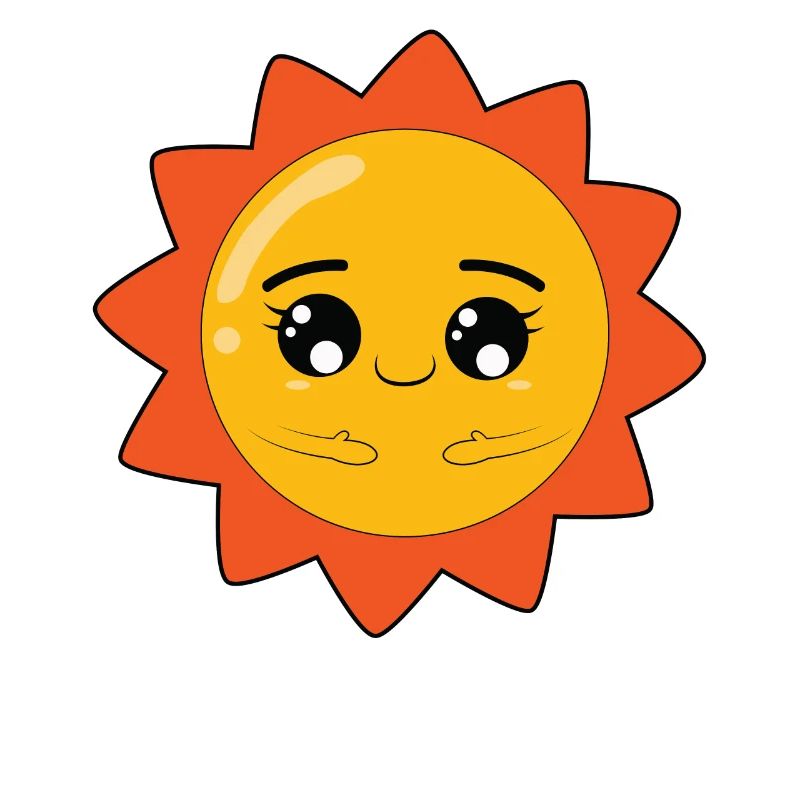 Sonne