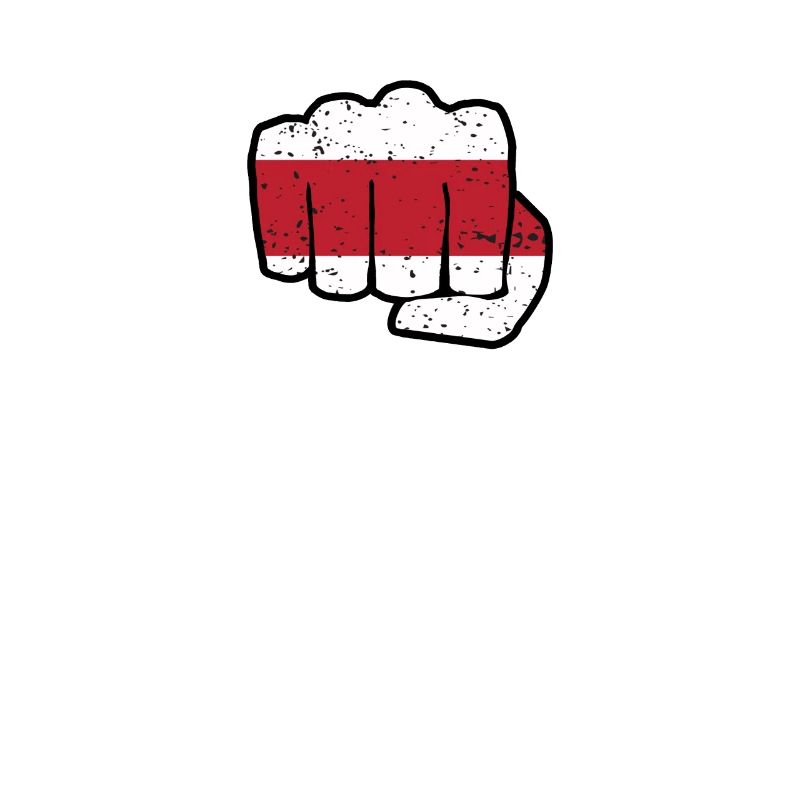 Belarus