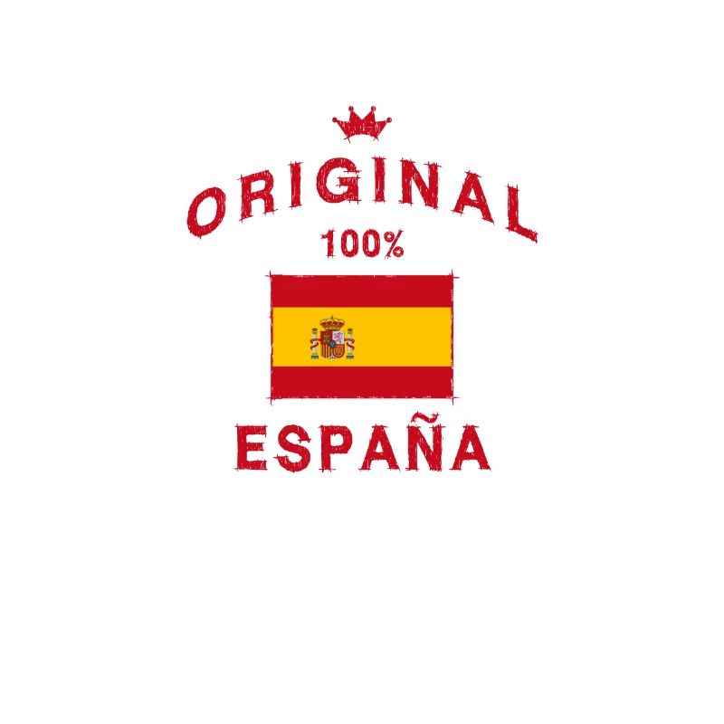 Drapeau espagnol espagne drapeau