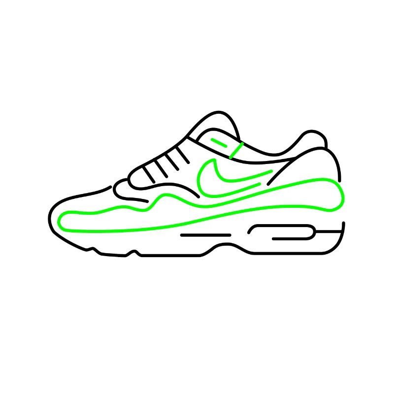 Baskets