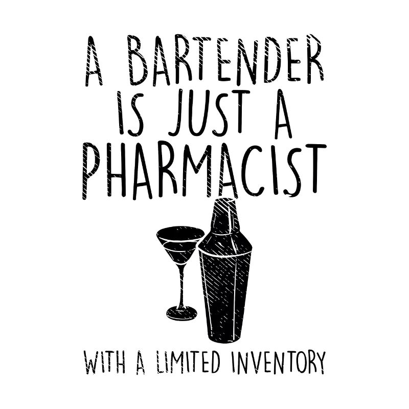 Barkeeper