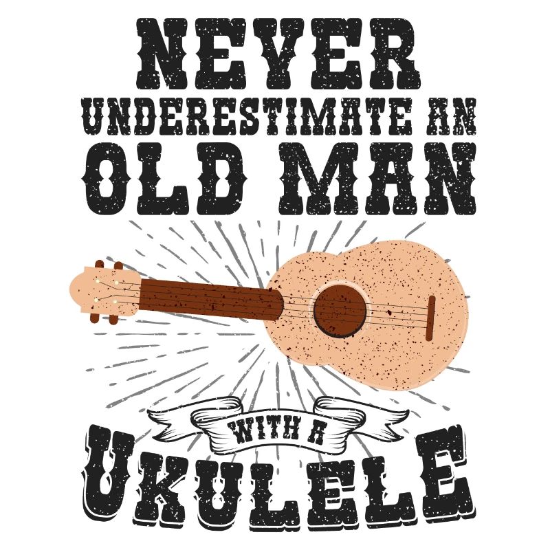 Ukulele