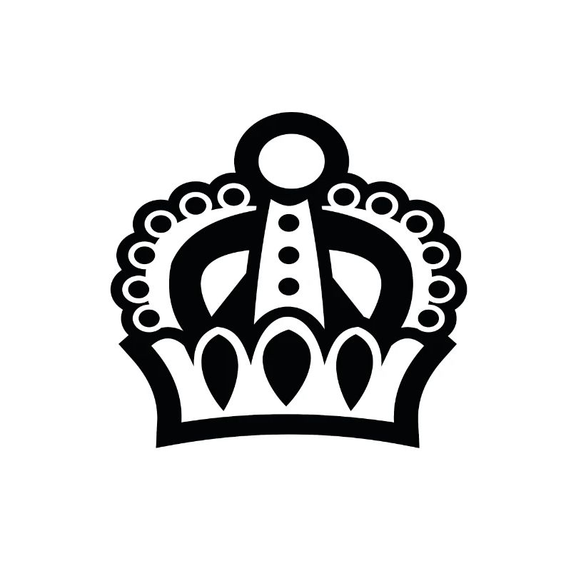 Krone Crown