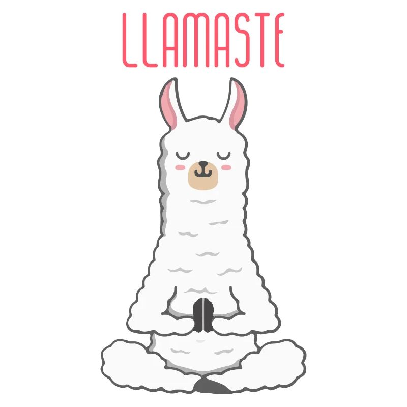 Lama