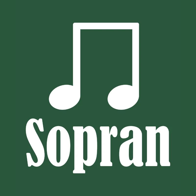 Sopran