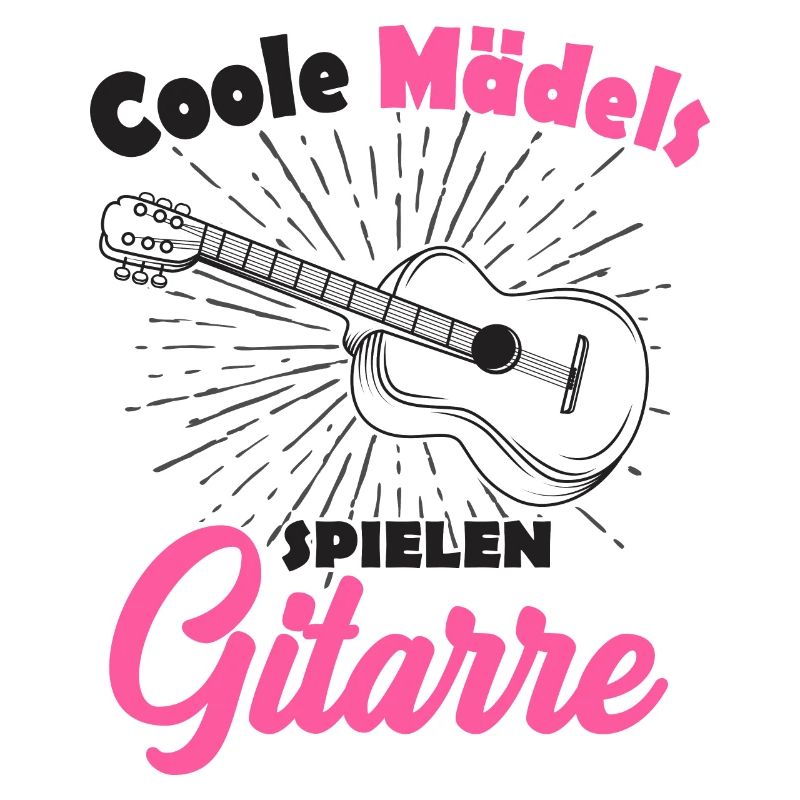 Gitarre
