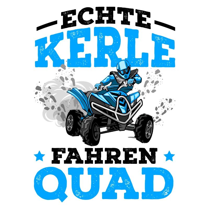 Quad