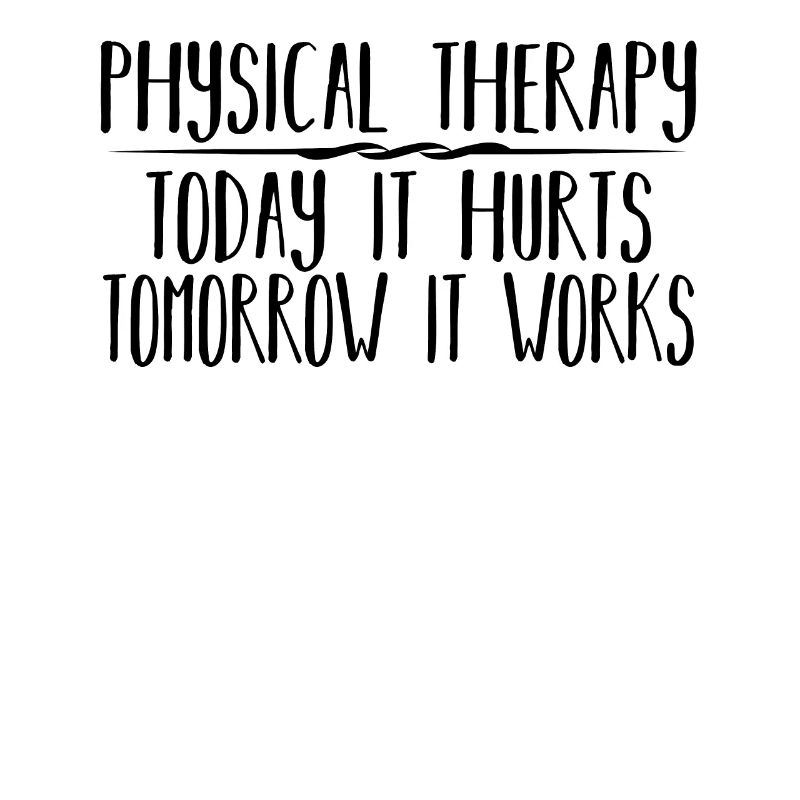 Physiotherapy Practice Gift Physiotherapist
