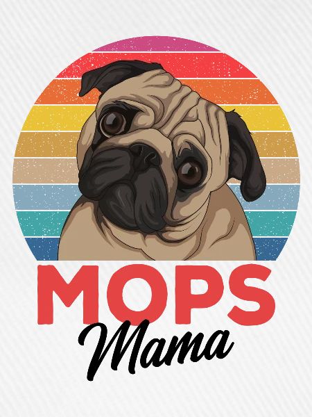 Mops