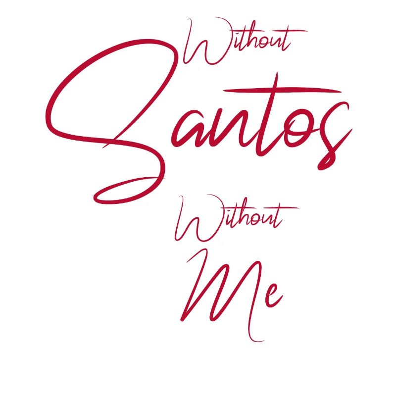 Santos