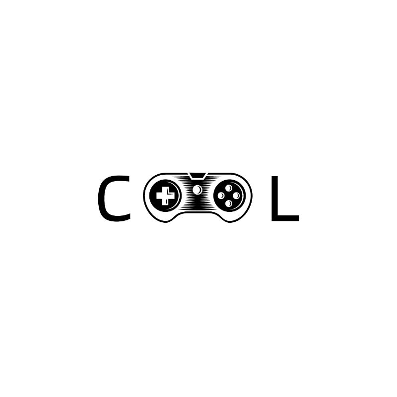Cool