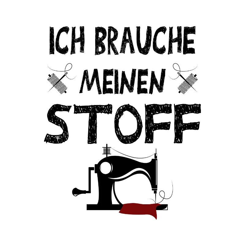 Schneider Lustig