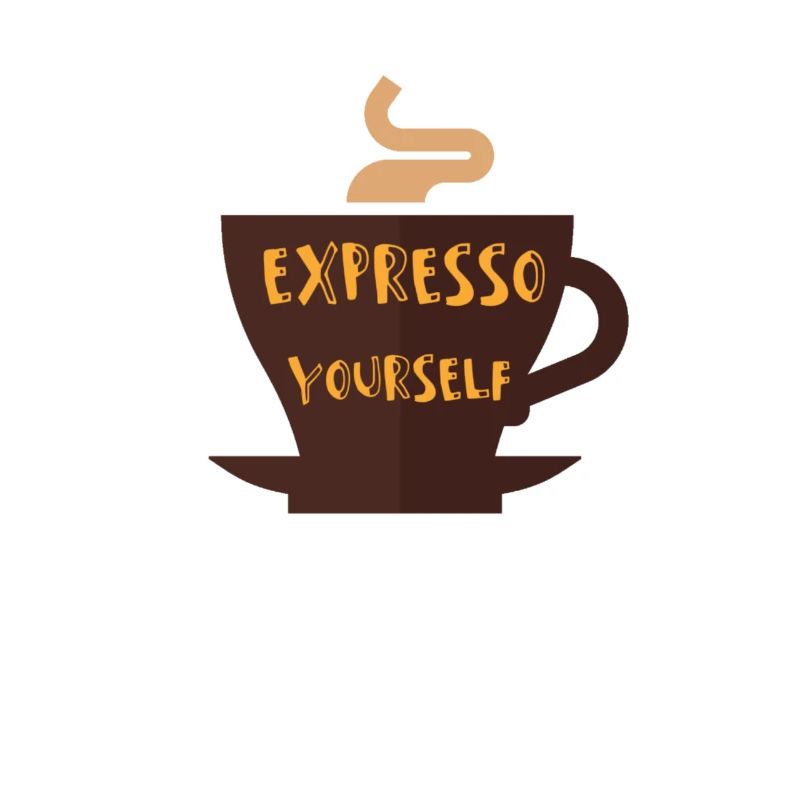 Coffee, Coffee, Coffee, Coffee, Coffee, Funny